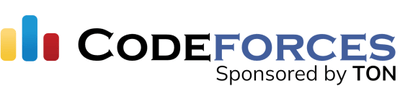 Codeforces