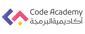 Code Academy